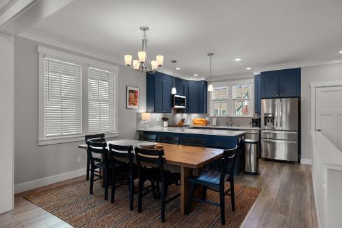Sundance by Seabrook Hospitality, Pacific Beach (foto 8)