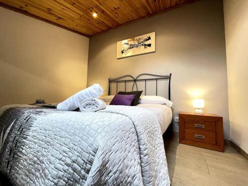 Unik Vacation Mediona gîte à louer Tarragone