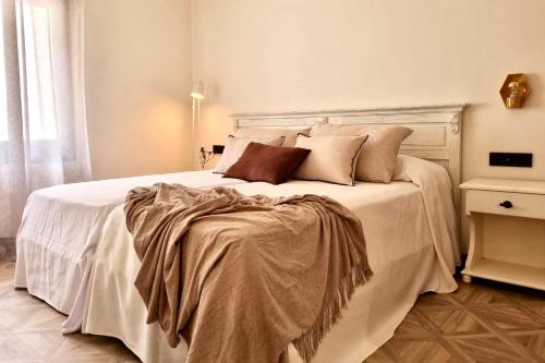 La Posada de Ruba - Hotel - Biescas