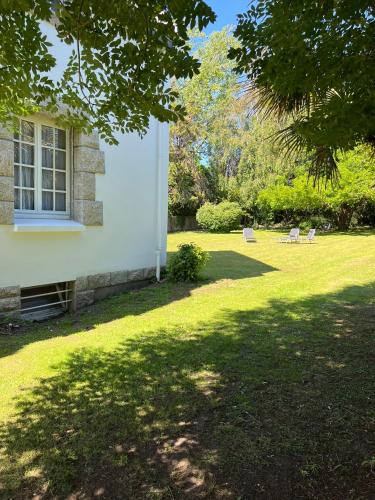 Hôtel An Ti Gwenn - image 2