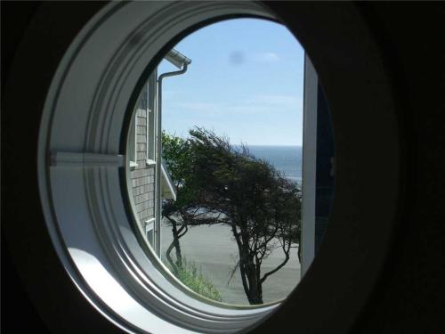 The Ladybug by Seabrook Hospitality, Pacific Beach (fotografie 11)