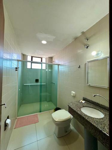 Moura Palace Hotel – Foz do Iguaçu, AZ