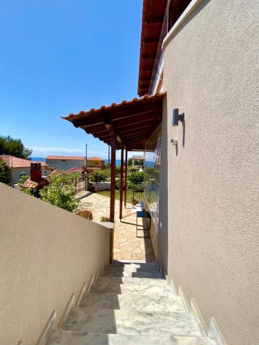 Seaside Holiday Home Seaside Holiday Home