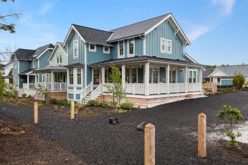 Sea Dreams by Seabrook Hospitality, Pacific Beach