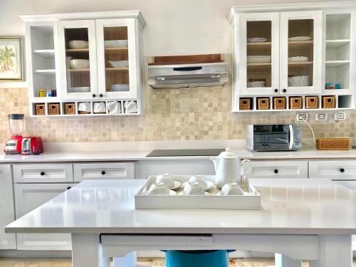 Beautiful Beachfront Penthouse At Cap Cana Beautiful Beachfront Penthouse At Cap Cana