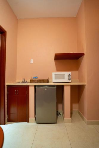 King Suite image 7