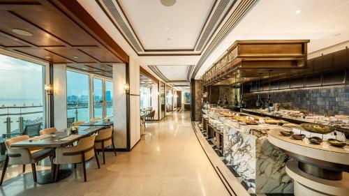 567045691 InterContinental Haikou Seaview by IHG