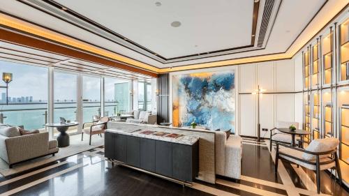567049979 InterContinental Haikou Seaview by IHG