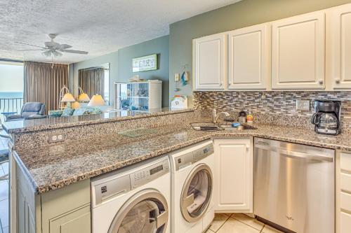 Oceanfront Condo Top Myrtle Beach Location and Views - image 12