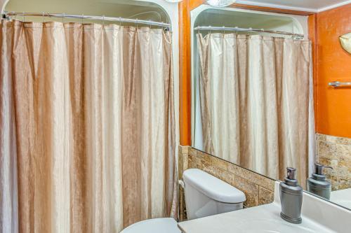 Oceanfront Condo Top Myrtle Beach Location and Views - image 8