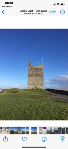 Seafront House, Sligo (fotografie 5)