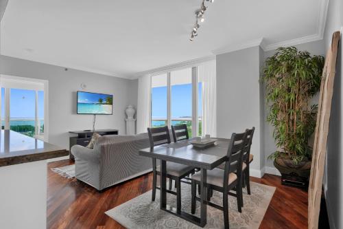 Tropical Paradise Spacious 3 bedroom