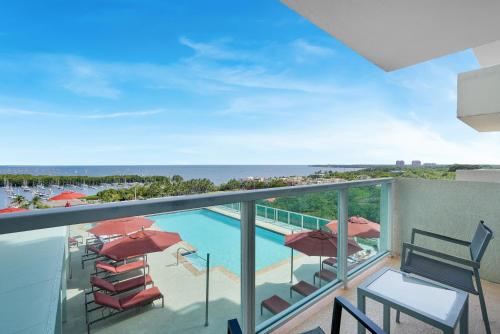 Tropical Paradise Spacious 3 bedroom