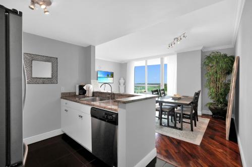 Tropical Paradise Spacious 3 bedroom