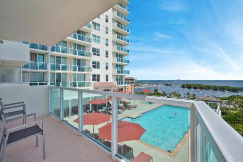 Tropical Paradise Spacious 3 bedroom