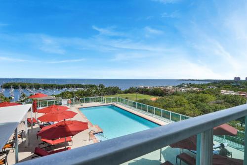 Tropical Paradise Spacious 3 bedroom