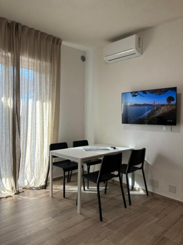 Apartment image 10
