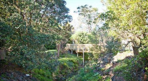 Big Save at St Lukes Quiet House, Auckland (foto 6)