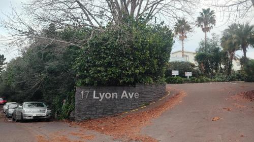 Big Save at St Lukes Quiet House