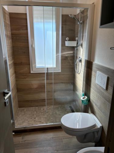 Lugano 41 by ALEhotels - image 4