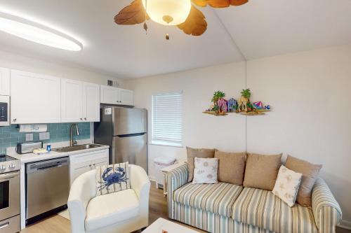 Plantation East II in Gulf Shores (AL)