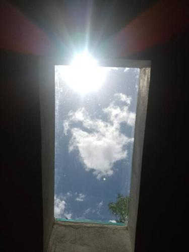 If you enjoy nature, La Antigua is the place in Leona Vicario