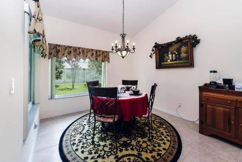 Mommas House in Palm Coast, USA