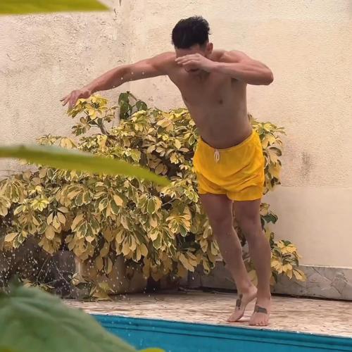 Rodex Hostel Tucuman