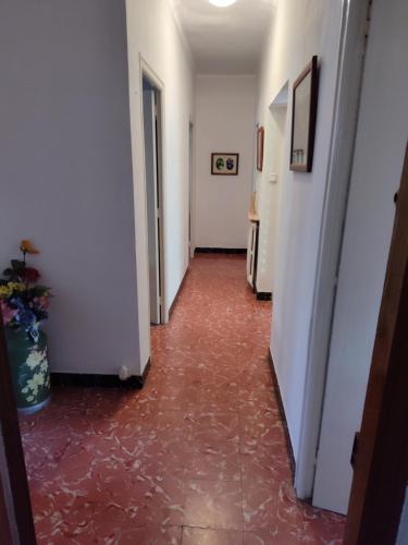 Ca la conxita in โตนา