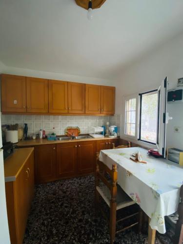 Garden Guesthouse 5