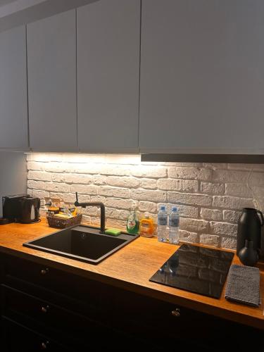 Centrum Apartamenty Stare Miasto, Kraków (photo 5)