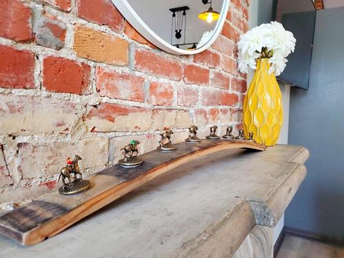 Bourbon Trail-12ft Ceilings-Parking-Chefs Kitchen in Louisville, USA