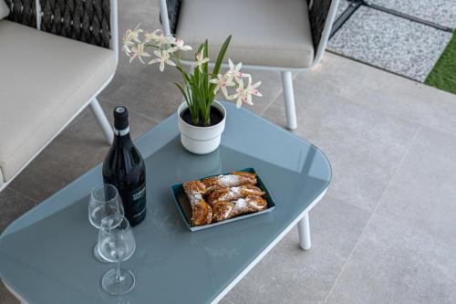 Vilè Home - Intera Villa 2