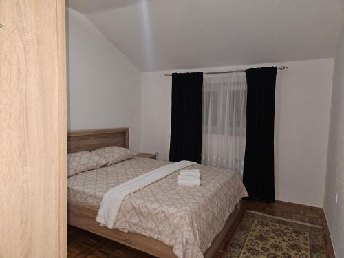 Meri, Jajce