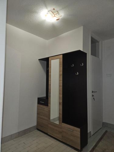 Meri, Jajce (foto 6)