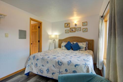 Westerly Motel
