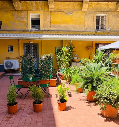Napoli Centro Casa Vacanza, Naples (photo 2)