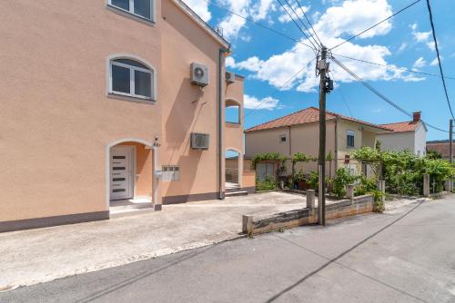 Apartment Amore