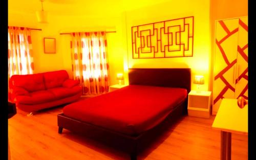 Cambridge city centre accommodations in Cambridge egyetem Krikettpálya