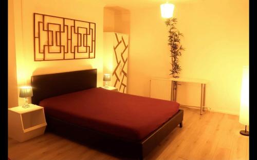 Cambridge city centre accommodations in Cambridge egyetem Krikettpálya