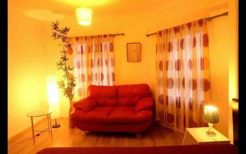 Cambridge city centre accommodations in Cambridge egyetem Krikettpálya
