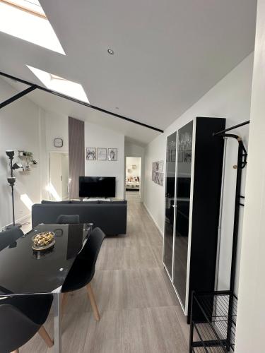Cosy Home 2 rooms Stade de France - image 13