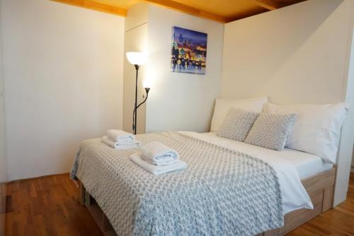 3Brothers Homestay - image 13