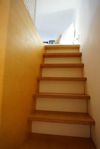 3Brothers Homestay - image 12