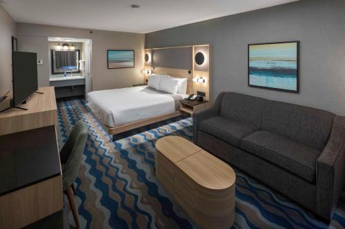 Accent Inns Kelowna in Kelowna (BC)