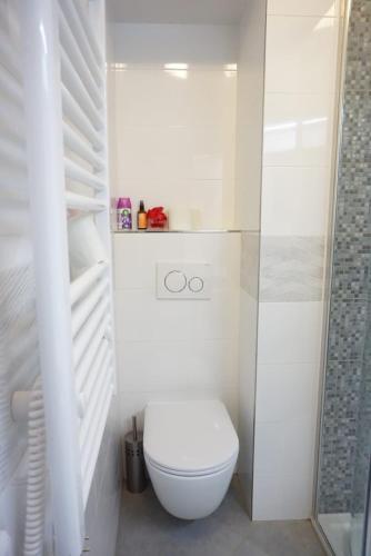 3Brothers Homestay - image 10