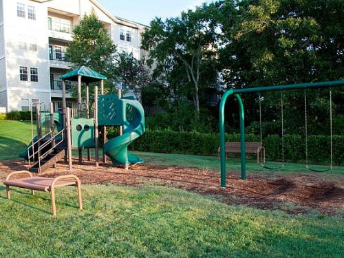 56709252 Palace View Resort by Spinnaker