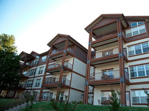 56709256 Palace View Resort by Spinnaker