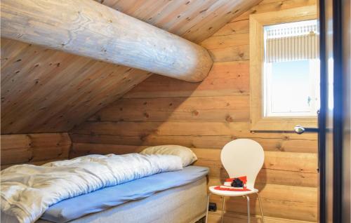 Pet Friendly Home In Hovden I Setesdal