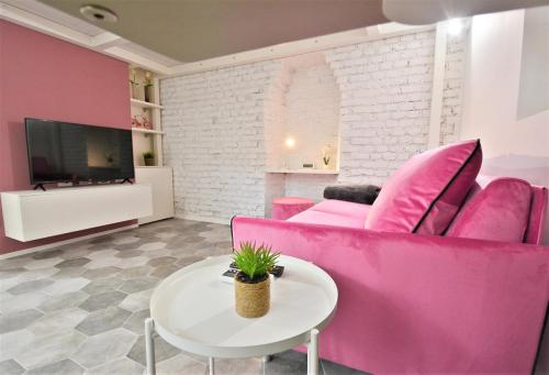Milano Apartments Lombardini 1, Milan (photo 11)